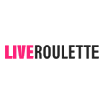 LiveRoulette