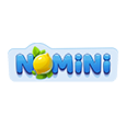 Nomini Casino