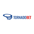 TornadoBet Casino