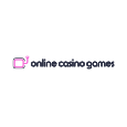 OnlineCasinoGames Casino