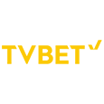 TVBet